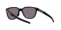 Oakley - OO9250 92500157 - Óculos de Sol