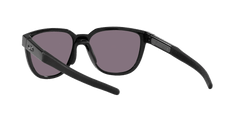 Oakley - OO9250 92500157 - Óculos de Sol