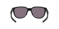 Oakley - OO9250 92500157 - Óculos de Sol