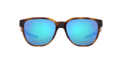 Oakley - OO9250 0457 -Tortoise Prizm -Polarizado - Óculos de Sol