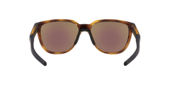 Oakley - OO9250 0457 -Tortoise Prizm -Polarizado - Óculos de Sol