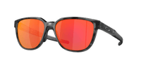 Oakley - OO9250 92500557 - Óculos de Sol