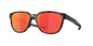 Oakley - OO9250 0557 - Óculos de Sol