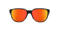 Oakley - OO9250 92500557 - Óculos de Sol