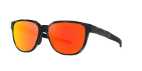 Oakley - OO9250 92500557 - Óculos de Sol