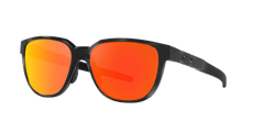 Oakley - OO9250 92500557 - Óculos de Sol