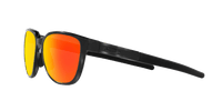 Oakley - OO9250 92500557 - Óculos de Sol