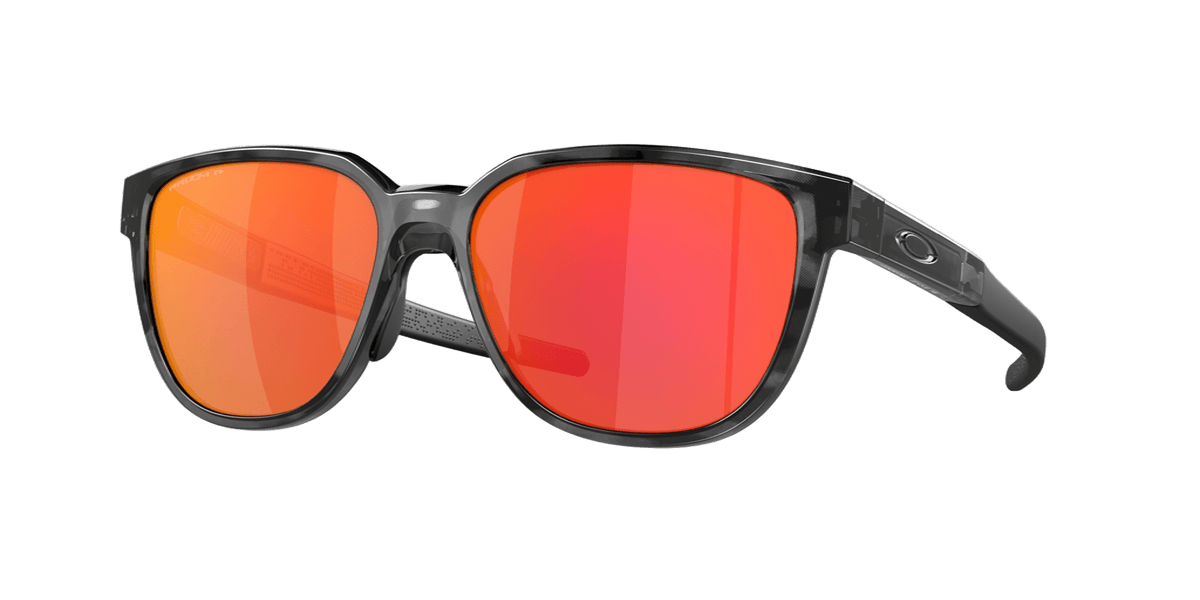 Oakley - OO9250 92500557 - Óculos de Sol