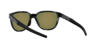 Oakley - OO9250 92500557 - Óculos de Sol