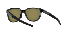 Oakley - OO9250 92500557 - Óculos de Sol