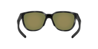 Oakley - OO9250 92500557 - Óculos de Sol