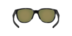 Oakley - OO9250 92500557 - Óculos de Sol
