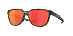 Oakley - OO9250 92500557 - Óculos de Sol