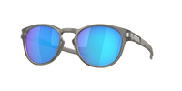 Oakley  OO9265 3253 - Sliver - Óculos de Sol