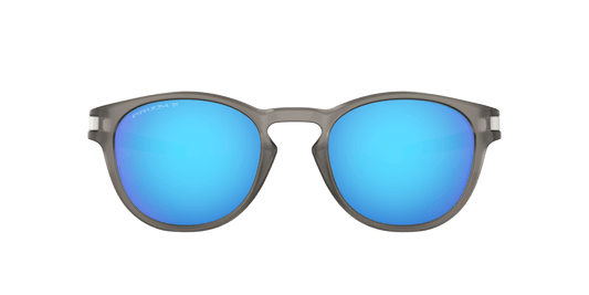 Oakley  OO9265 3253 - Sliver - Óculos de Sol