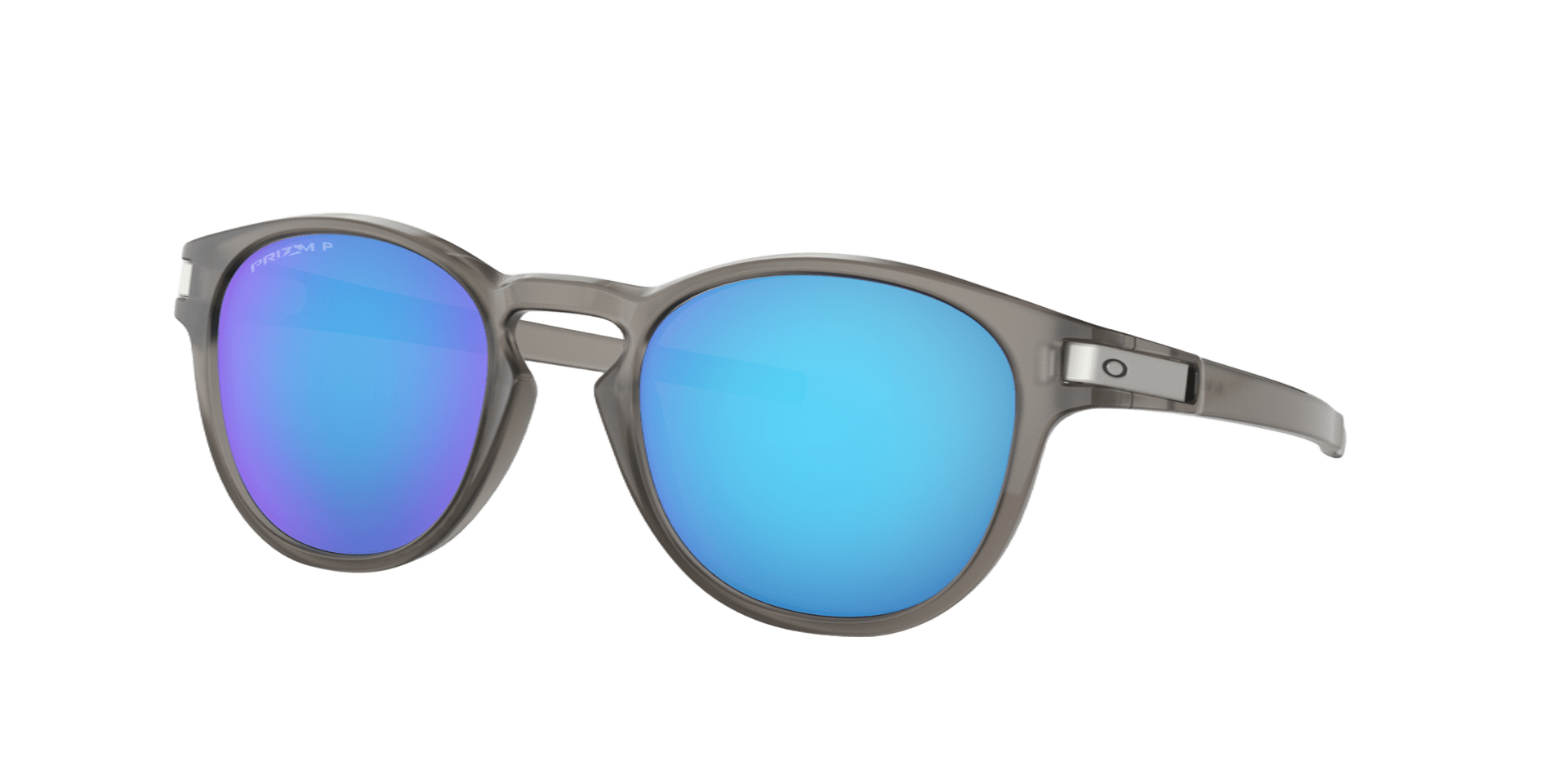 Oakley  OO9265 3253 - Sliver - Óculos de Sol