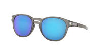 Oakley  OO9265 3253 - Sliver - Óculos de Sol