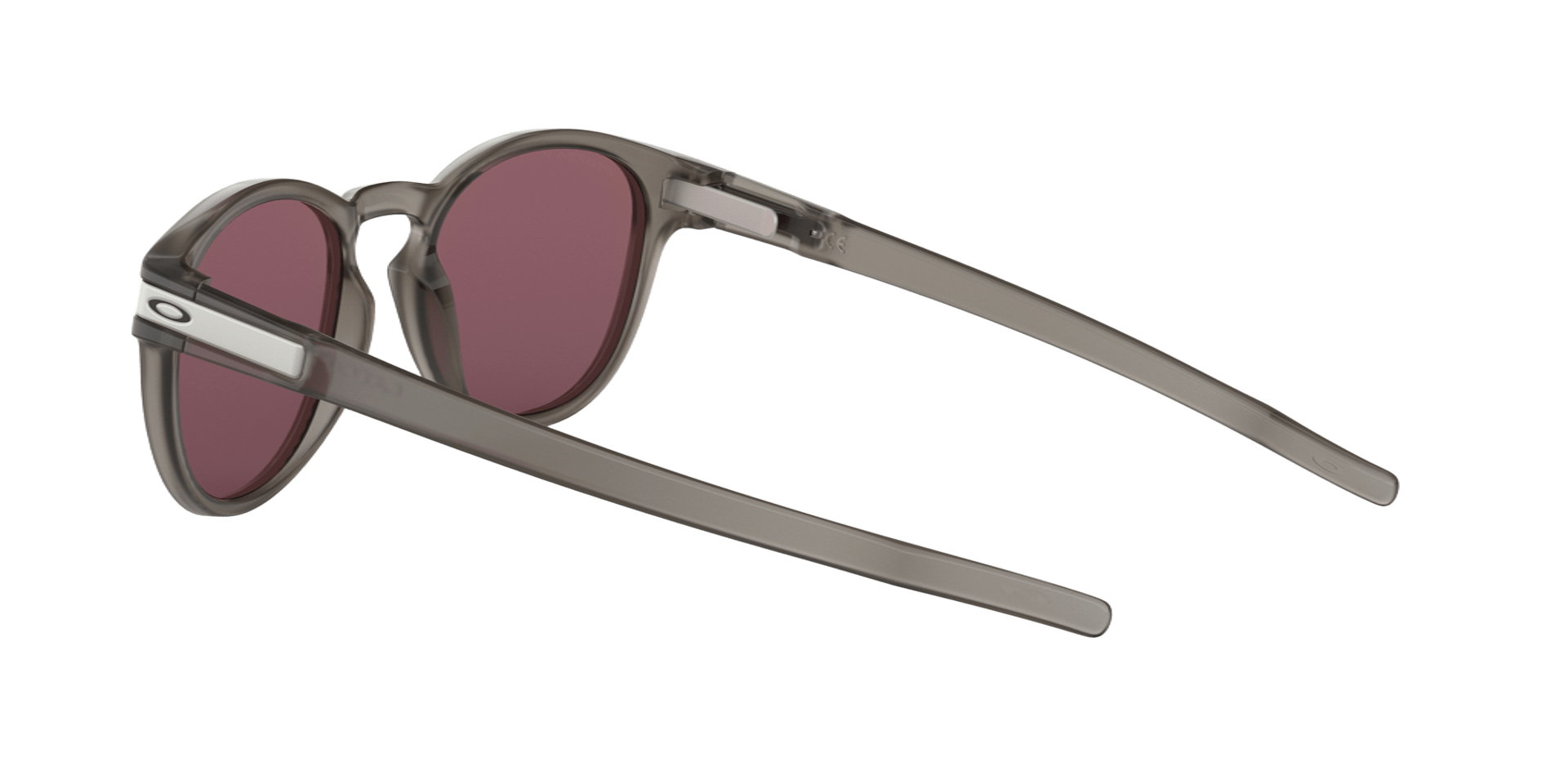 Oakley  OO9265 3253 - Sliver - Óculos de Sol
