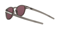 Oakley  OO9265 3253 - Sliver - Óculos de Sol