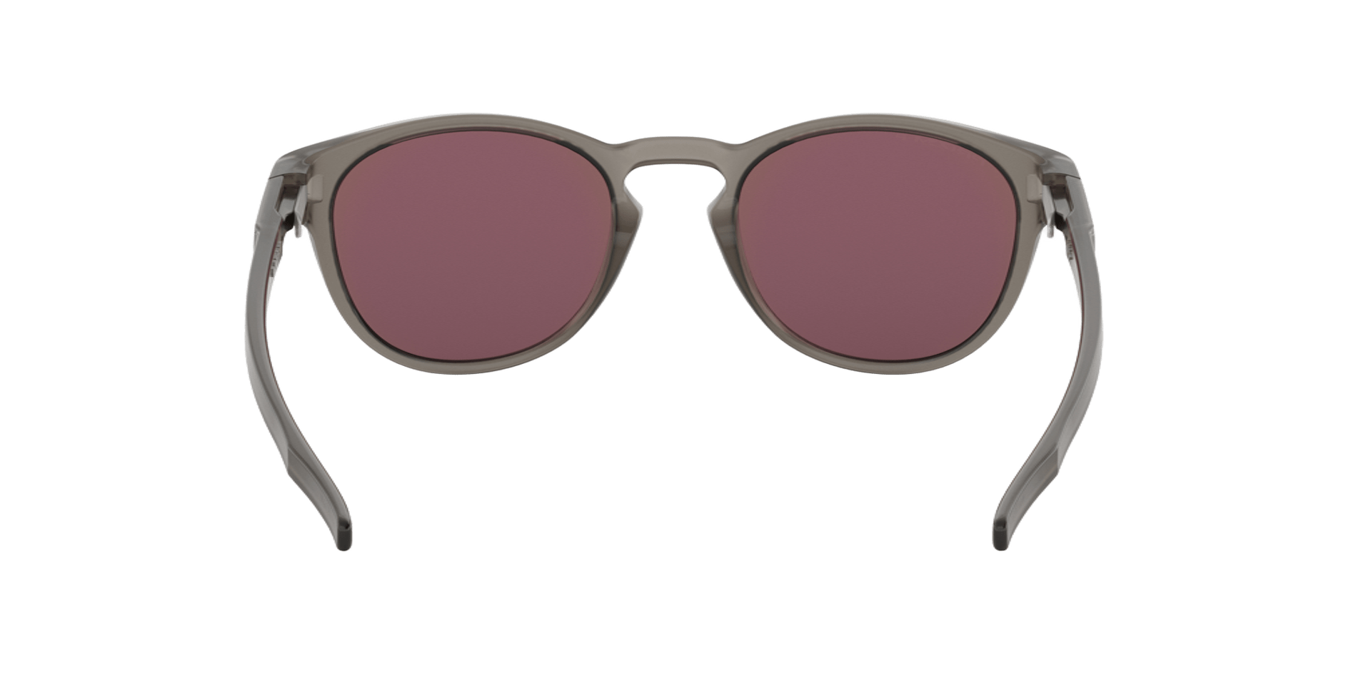 Oakley  OO9265 3253 - Sliver - Óculos de Sol