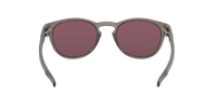 Oakley  OO9265 3253 - Sliver - Óculos de Sol