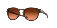 Oakley - OO9265 6053 - Sliver - Óculos de Sol