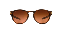 Oakley - OO9265 6053 - Sliver - Óculos de Sol