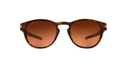 Oakley - OO9265 6053 - Sliver - Óculos de Sol