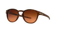 Oakley - OO9265 6053 - Sliver - Óculos de Sol