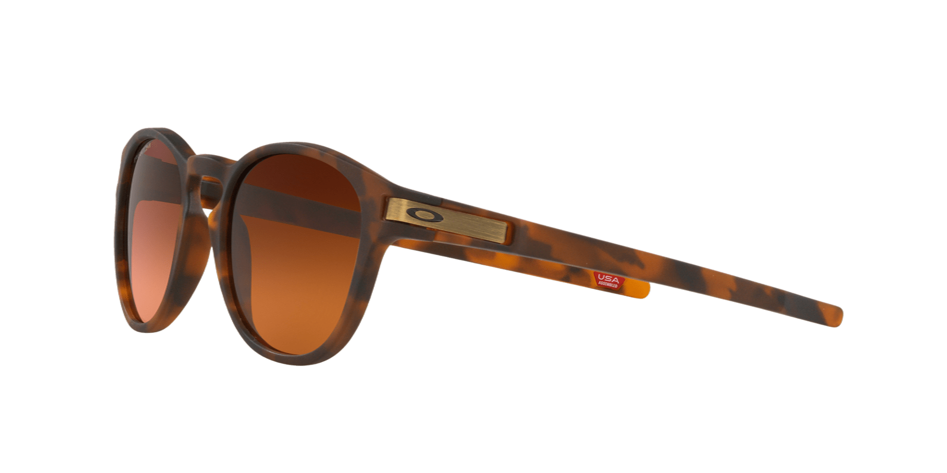 Oakley - OO9265 6053 - Sliver - Óculos de Sol