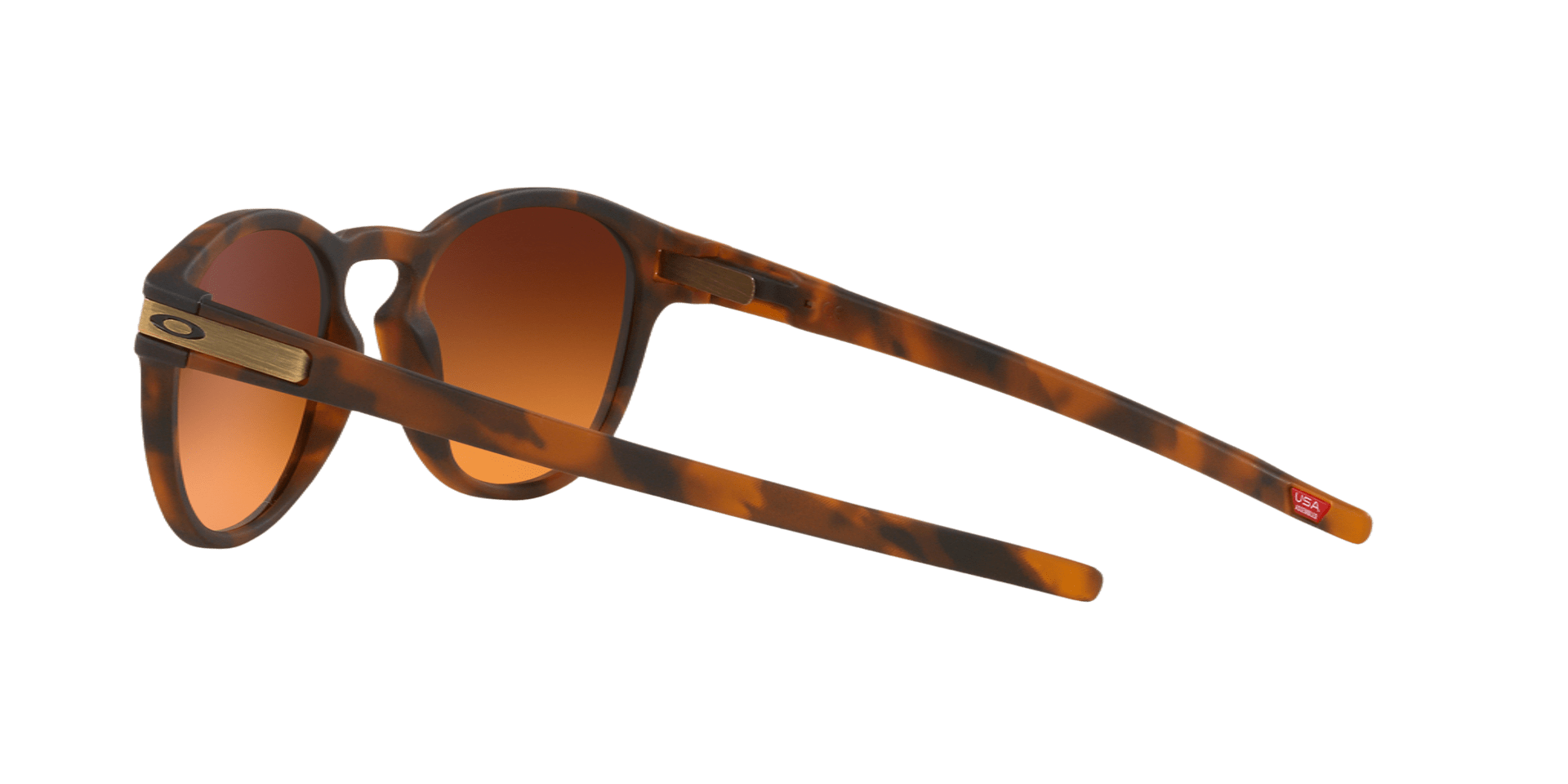 Oakley - OO9265 6053 - Sliver - Óculos de Sol