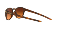 Oakley - OO9265 6053 - Sliver - Óculos de Sol