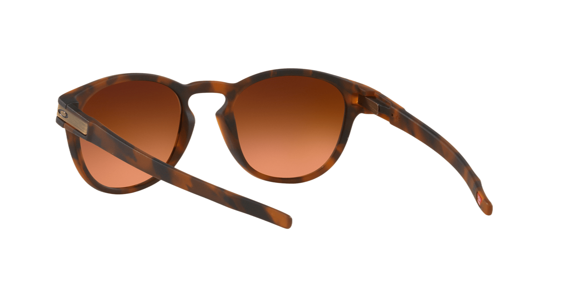 Oakley - OO9265 6053 - Sliver - Óculos de Sol