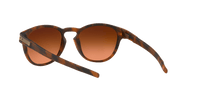 Oakley - OO9265 6053 - Sliver - Óculos de Sol