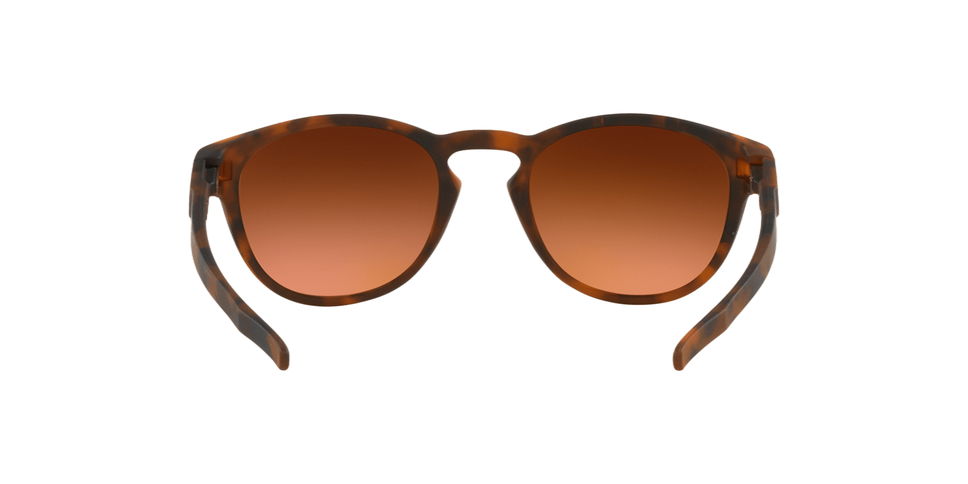 Oakley - OO9265 6053 - Sliver - Óculos de Sol