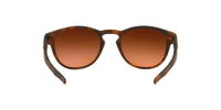 Oakley - OO9265 6053 - Sliver - Óculos de Sol