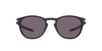 Oakley - OO9265 6253 - Latch - Óculos de Sol