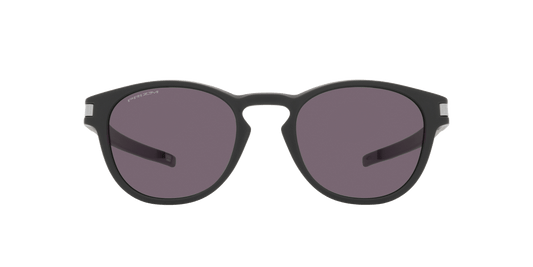Oakley - OO9265 6253 - Latch - Óculos de Sol