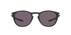 Oakley - OO9265 6253 - Latch - Óculos de Sol