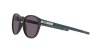 Oakley - OO9265 6253 - Latch - Óculos de Sol