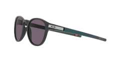 Oakley - OO9265 6253 - Latch - Óculos de Sol