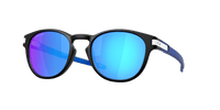 Oakley - OO9265 7053 - Latch - Óculos de Sol