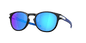 Oakley - OO9265 7053 - Latch - Óculos de Sol