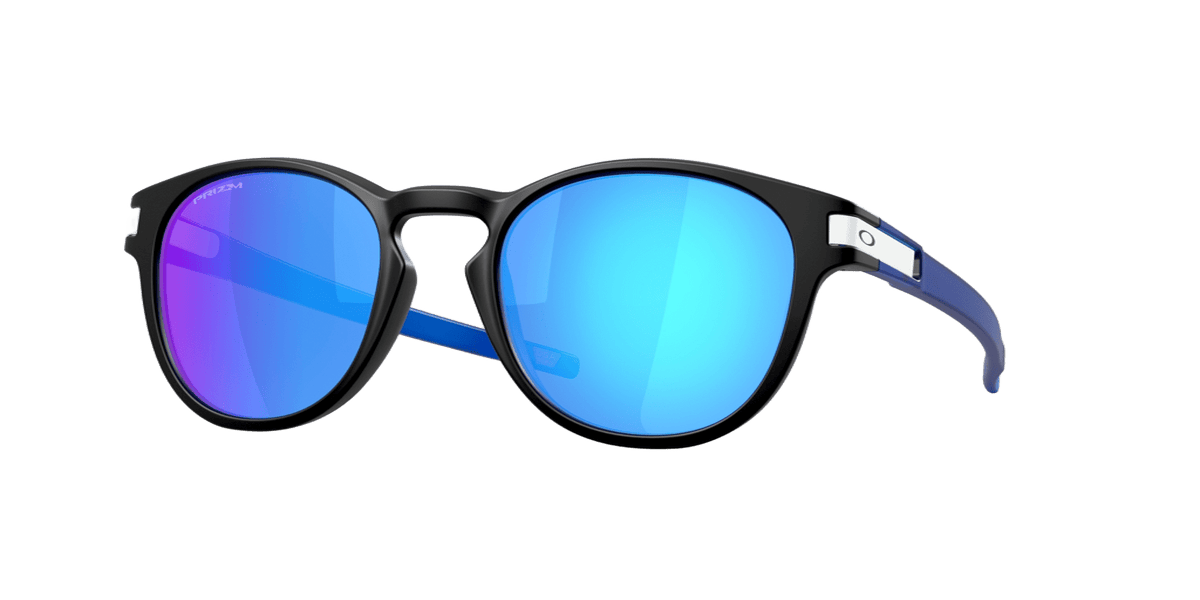 Oakley - OO9265 7053 - Latch - Óculos de Sol