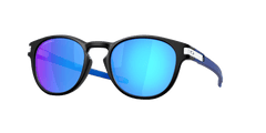 Oakley - OO9265 7053 - Latch - Óculos de Sol