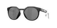 Oakley - OO9279 0152 - HSTN - Prizm - Óculos de Sol