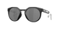 Oakley - OO9279 0152 - HSTN - Prizm - Óculos de Sol