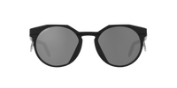 Oakley - OO9279 0152 - HSTN - Prizm - Óculos de Sol