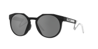 Oakley - OO9279 0152 - HSTN - Prizm - Óculos de Sol