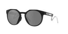 Oakley - OO9279 0152 - HSTN - Prizm - Óculos de Sol